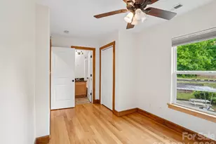 3 Delaware Ave, Asheville, NC 28806 - Photo 30