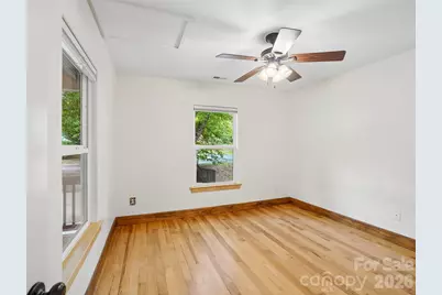 3 Delaware Avenue, Asheville, NC 28806 - Photo 32