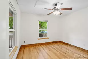 3 Delaware Ave, Asheville, NC 28806 - Photo 32