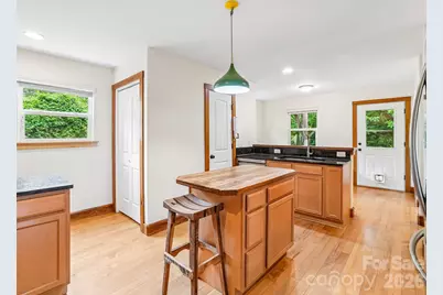 3 Delaware Avenue, Asheville, NC 28806 - Photo 14