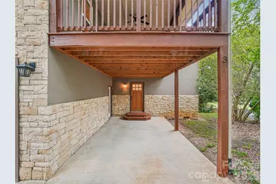 3 Delaware Avenue, Asheville, NC 28806 - Photo 4