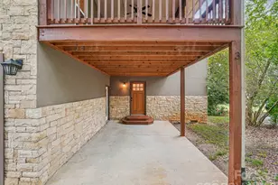 3 Delaware Ave, Asheville, NC 28806 - Photo 4