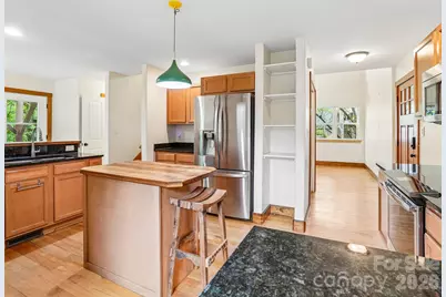 3 Delaware Avenue, Asheville, NC 28806 - Photo 16