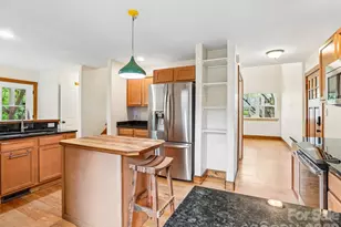 3 Delaware Ave, Asheville, NC 28806 - Photo 16