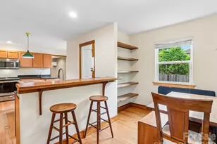 3 Delaware Ave, Asheville, NC 28806 - Photo 12