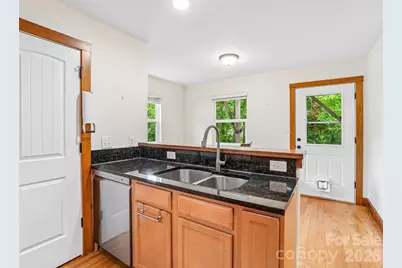 3 Delaware Avenue, Asheville, NC 28806 - Photo 18