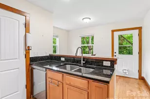 3 Delaware Ave, Asheville, NC 28806 - Photo 18