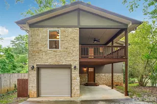 3 Delaware Ave, Asheville, NC 28806 - Photo 1