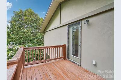 3 Delaware Avenue, Asheville, NC 28806 - Photo 38