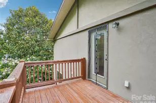 3 Delaware Ave, Asheville, NC 28806 - Photo 38