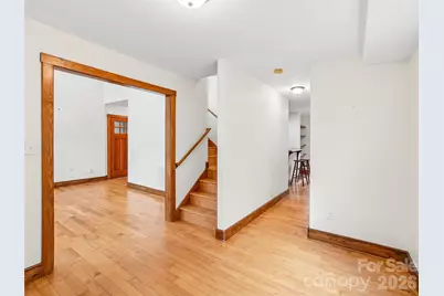 3 Delaware Avenue, Asheville, NC 28806 - Photo 10