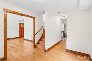 3 Delaware Ave, Asheville, NC 28806 - Photo 10