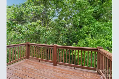 3 Delaware Avenue, Asheville, NC 28806 - Photo 36