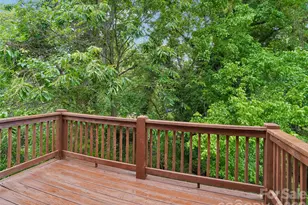 3 Delaware Ave, Asheville, NC 28806 - Photo 36