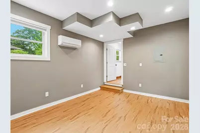 3 Delaware Avenue, Asheville, NC 28806 - Photo 22