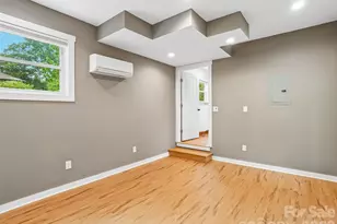3 Delaware Ave, Asheville, NC 28806 - Photo 22