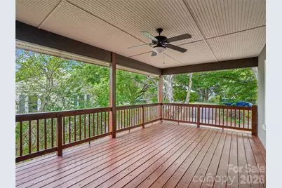 3 Delaware Avenue, Asheville, NC 28806 - Photo 40