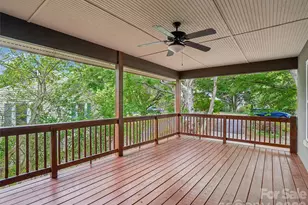 3 Delaware Ave, Asheville, NC 28806 - Photo 40