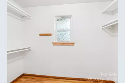 3 Delaware Avenue, Asheville, NC 28806 - Photo 28