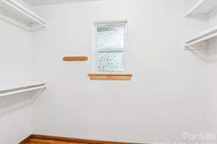 3 Delaware Ave, Asheville, NC 28806 - Photo 28