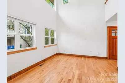 3 Delaware Avenue, Asheville, NC 28806 - Photo 8