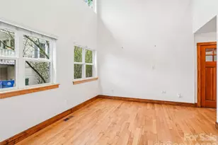 3 Delaware Ave, Asheville, NC 28806 - Photo 8