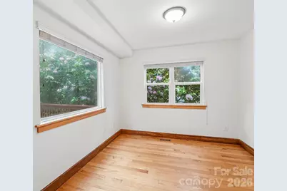 3 Delaware Avenue, Asheville, NC 28806 - Photo 20
