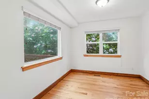 3 Delaware Ave, Asheville, NC 28806 - Photo 20