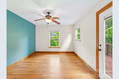 3 Delaware Avenue, Asheville, NC 28806 - Photo 24