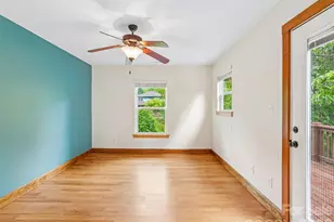 3 Delaware Ave, Asheville, NC 28806 - Photo 24