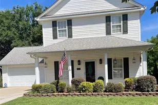 5520 Lemley Rd NW, Concord, NC 28027 - Photo 1