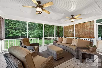 8416 Quarters Lane, Mint Hill, NC 28227 - Photo 22
