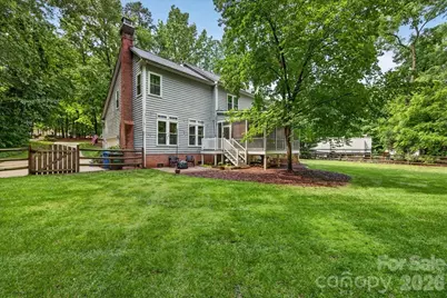 8416 Quarters Lane, Mint Hill, NC 28227 - Photo 46