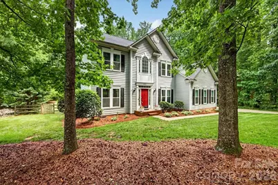 8416 Quarters Lane, Mint Hill, NC 28227 - Photo 4