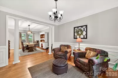 8416 Quarters Lane, Mint Hill, NC 28227 - Photo 10
