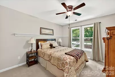 8416 Quarters Lane, Mint Hill, NC 28227 - Photo 38