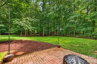8416 Quarters Lane, Mint Hill, NC 28227 - Photo 48