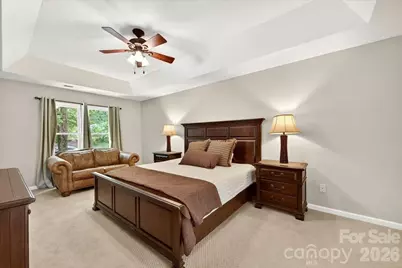 8416 Quarters Lane, Mint Hill, NC 28227 - Photo 28