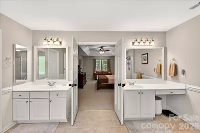 8416 Quarters Lane, Mint Hill, NC 28227 - Photo 30