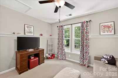 8416 Quarters Lane, Mint Hill, NC 28227 - Photo 34