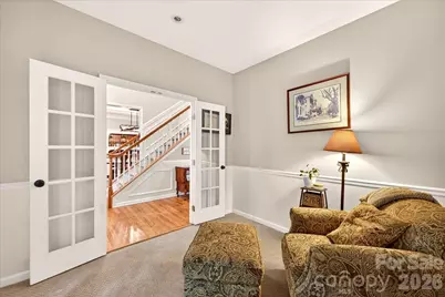 8416 Quarters Lane, Mint Hill, NC 28227 - Photo 8