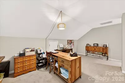 8416 Quarters Lane, Mint Hill, NC 28227 - Photo 40