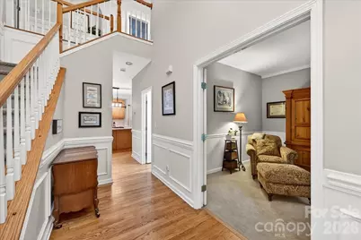 8416 Quarters Lane, Mint Hill, NC 28227 - Photo 6