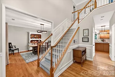 8416 Quarters Lane, Mint Hill, NC 28227 - Photo 26