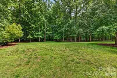 8416 Quarters Lane, Mint Hill, NC 28227 - Photo 44