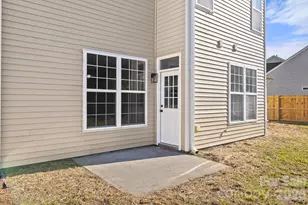 14426 Arlandes Dr, Charlotte, NC 28278 - Photo 44