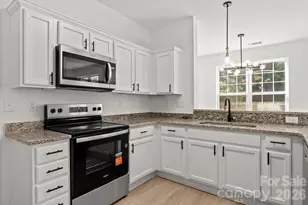 14426 Arlandes Dr, Charlotte, NC 28278 - Photo 18