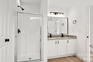 14426 Arlandes Dr, Charlotte, NC 28278 - Photo 34