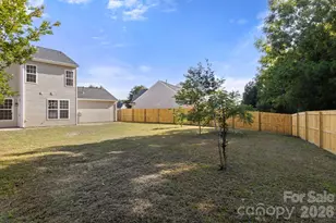 14426 Arlandes Dr, Charlotte, NC 28278 - Photo 46