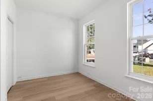 14426 Arlandes Dr, Charlotte, NC 28278 - Photo 8